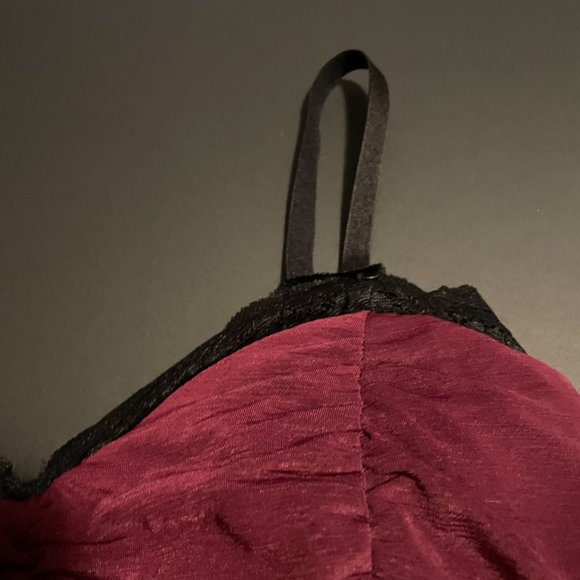 Women's Dress Guess US6 - Picture 4 of 11